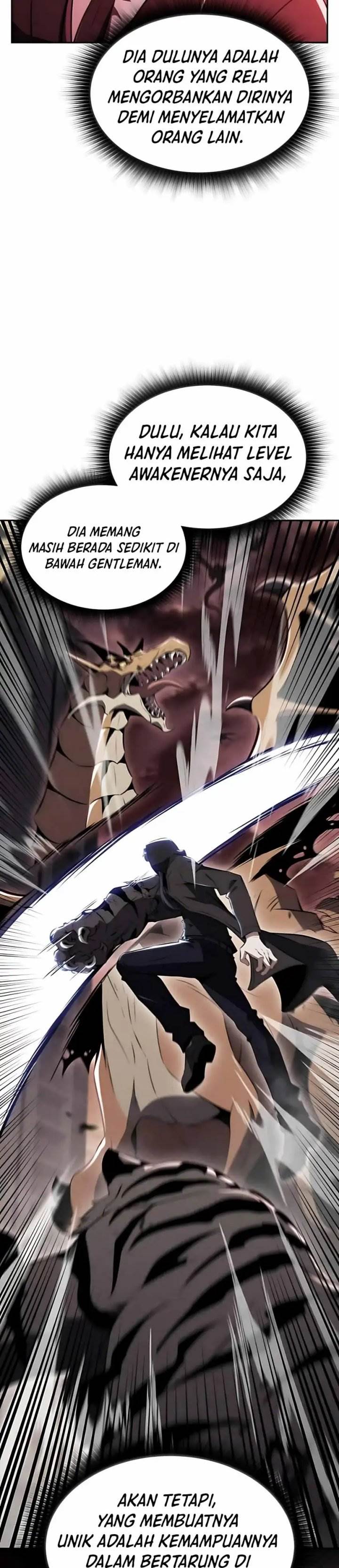 image-komik-the-demon-slayers-restaurant-chapter-30-15/52