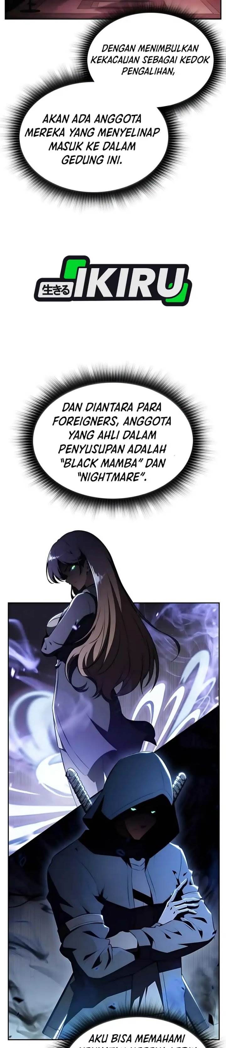 image-komik-the-demon-slayers-restaurant-chapter-30-18/52