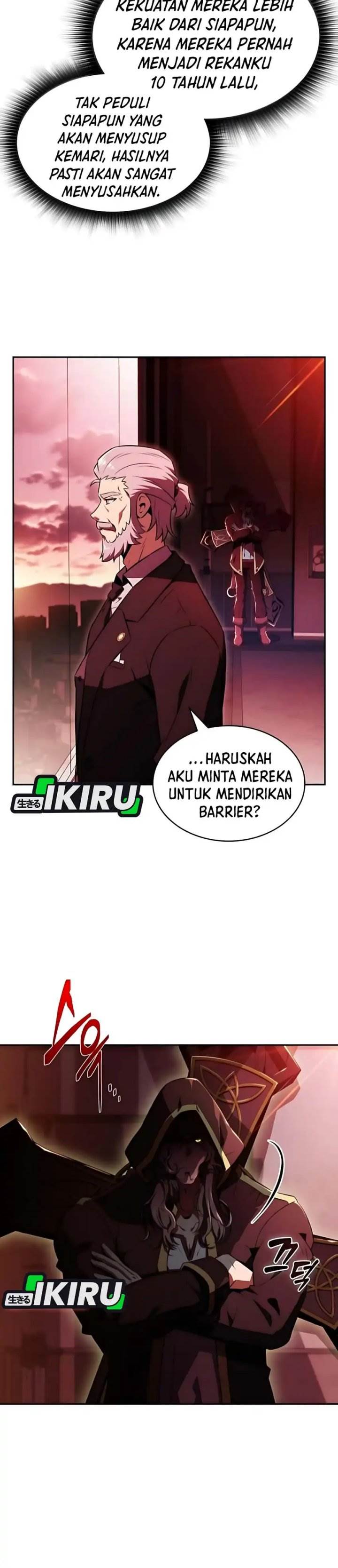 image-komik-the-demon-slayers-restaurant-chapter-30-19/52