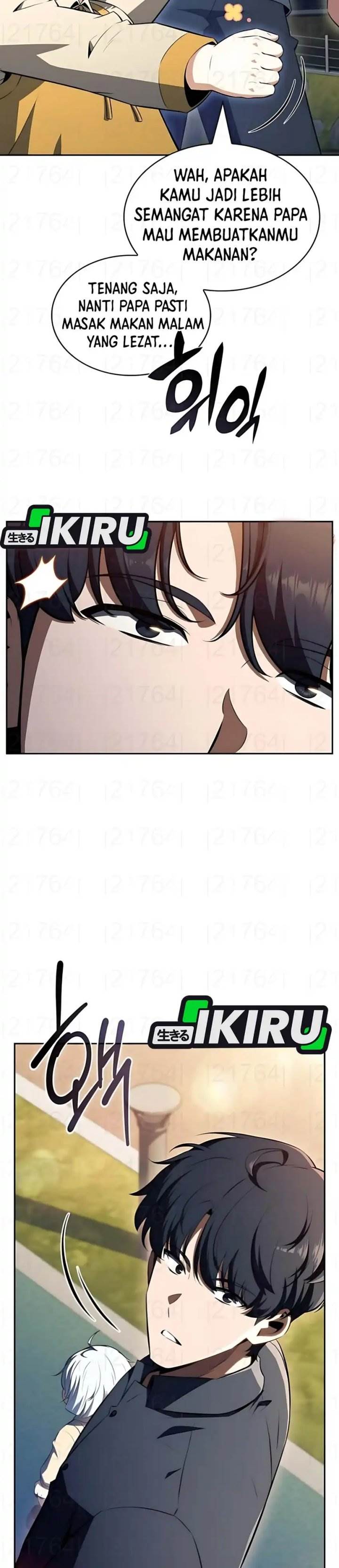 image-komik-the-demon-slayers-restaurant-chapter-30-23/52