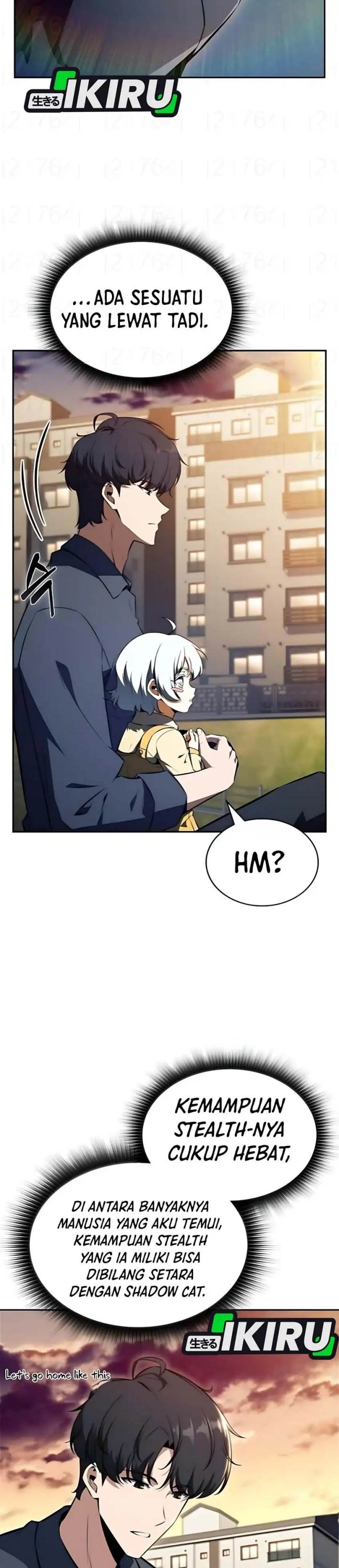 image-komik-the-demon-slayers-restaurant-chapter-30-24/52