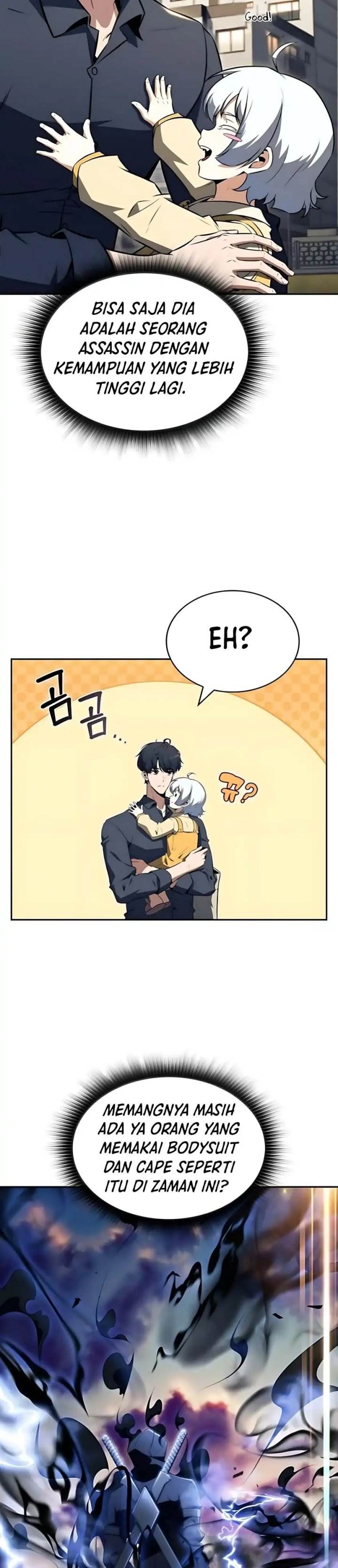 image-komik-the-demon-slayers-restaurant-chapter-30-25/52