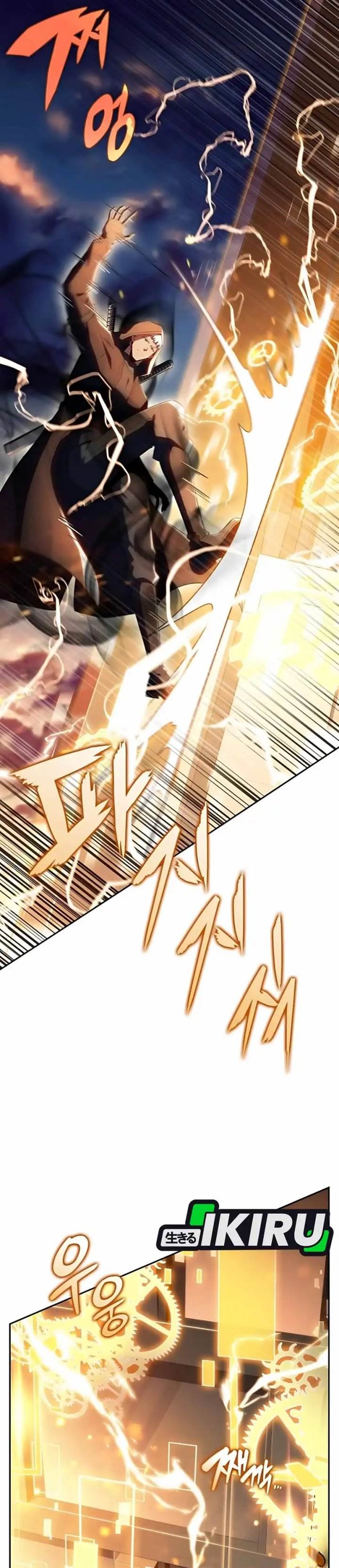 image-komik-the-demon-slayers-restaurant-chapter-30-27/52