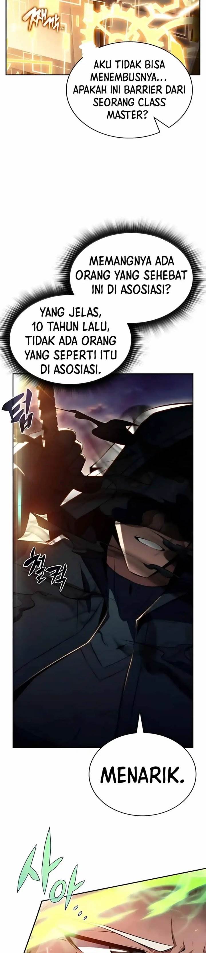 image-komik-the-demon-slayers-restaurant-chapter-30-28/52