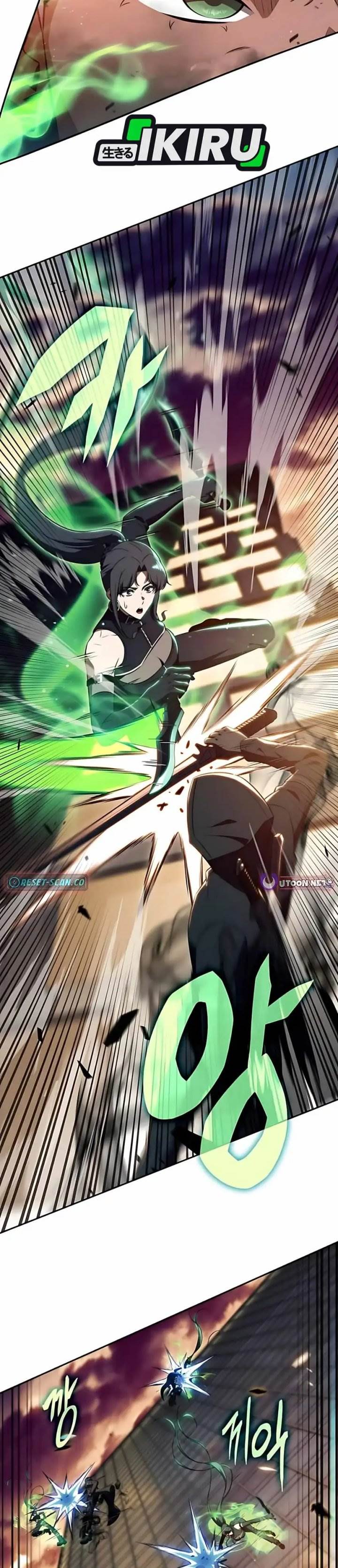 image-komik-the-demon-slayers-restaurant-chapter-30-29/52