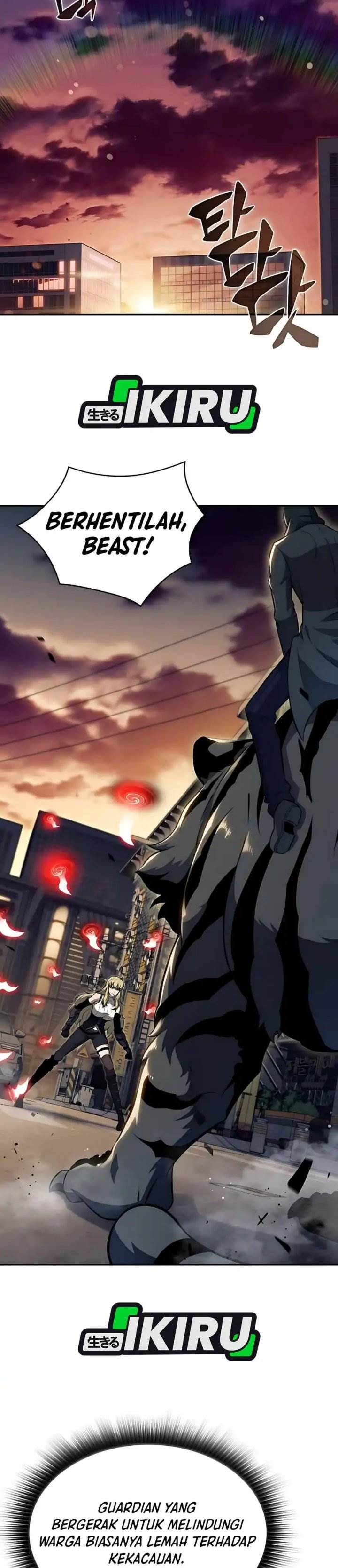 image-komik-the-demon-slayers-restaurant-chapter-30-36/52