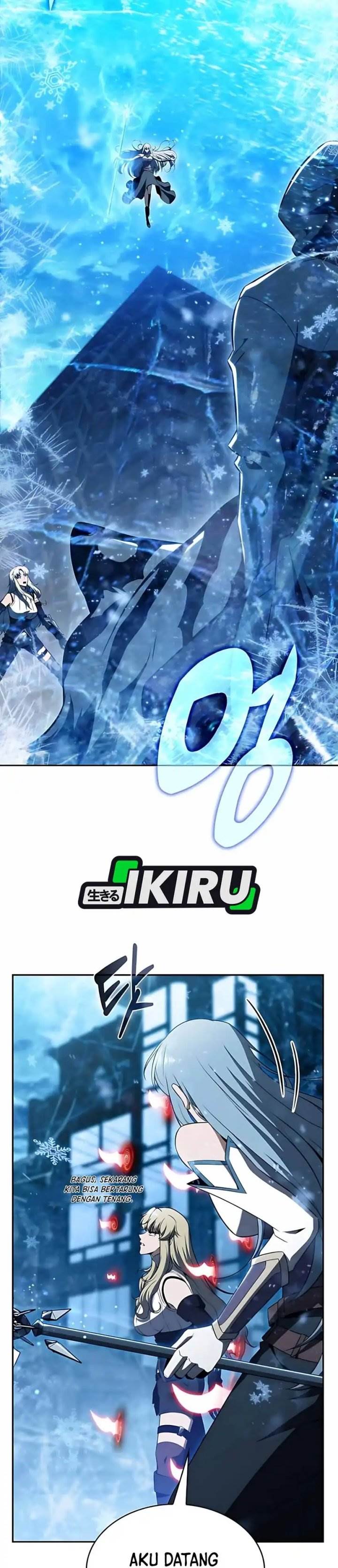 image-komik-the-demon-slayers-restaurant-chapter-30-38/52