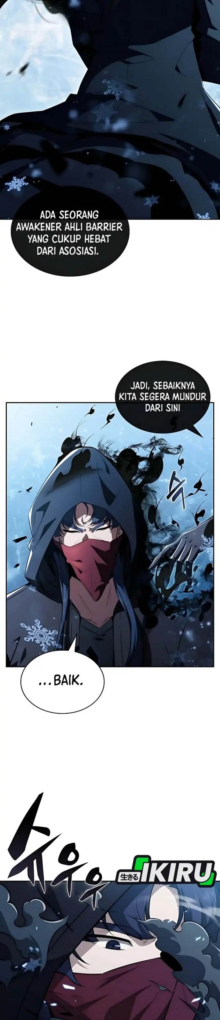 image-komik-the-demon-slayers-restaurant-chapter-30-43/52