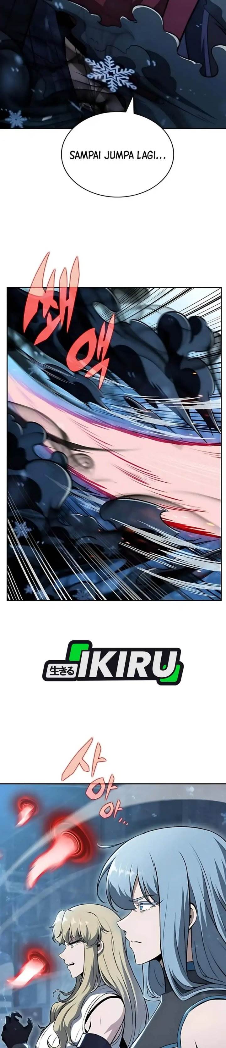 image-komik-the-demon-slayers-restaurant-chapter-30-44/52