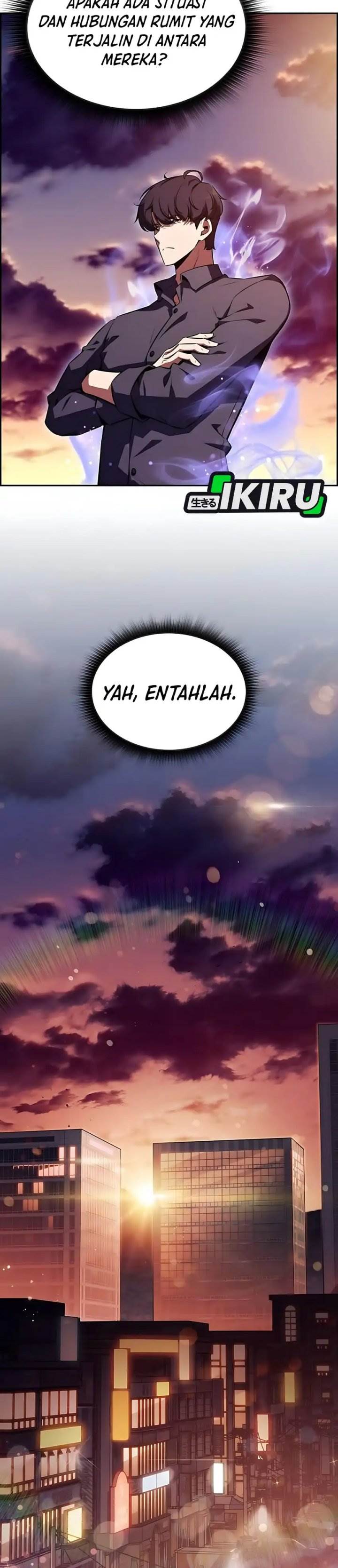 image-komik-the-demon-slayers-restaurant-chapter-30-48/52