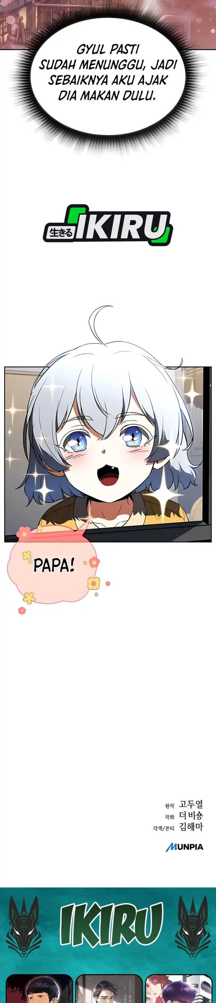 image-komik-the-demon-slayers-restaurant-chapter-30-49/52