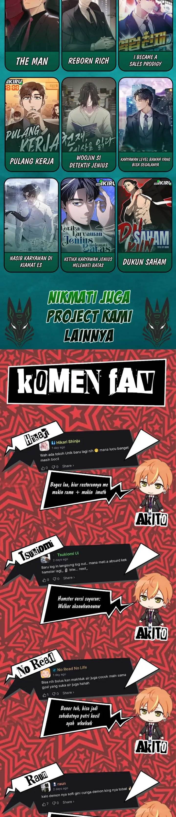 image-komik-the-demon-slayers-restaurant-chapter-30-50/52