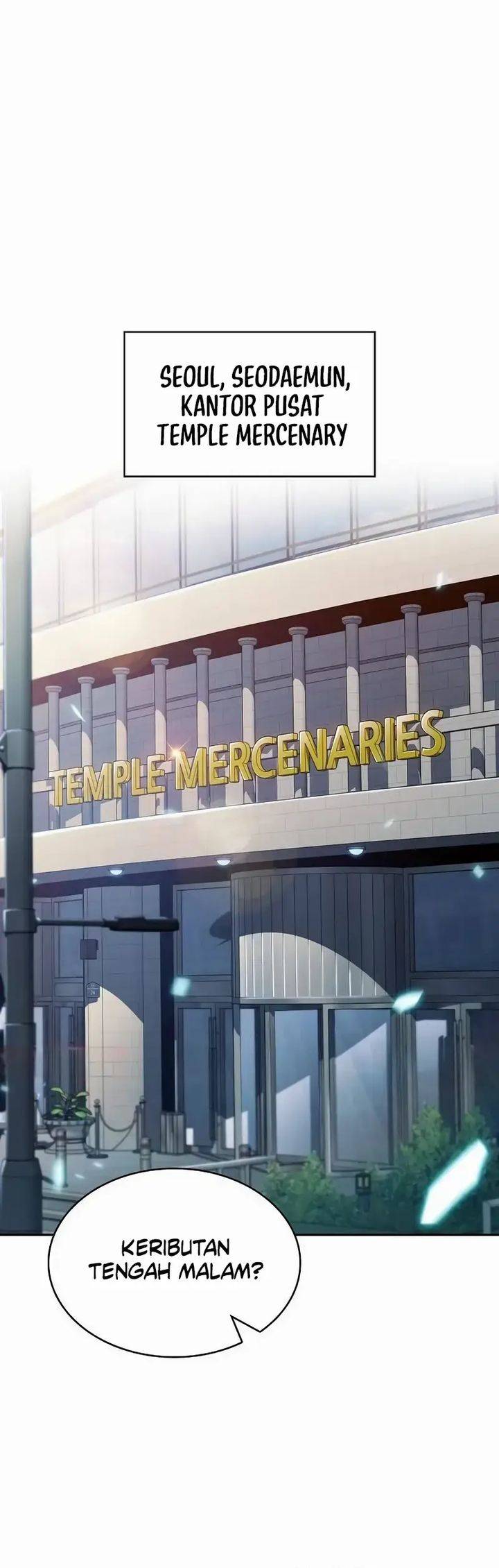 image-komik-the-demon-slayers-restaurant-chapter-31-0/43