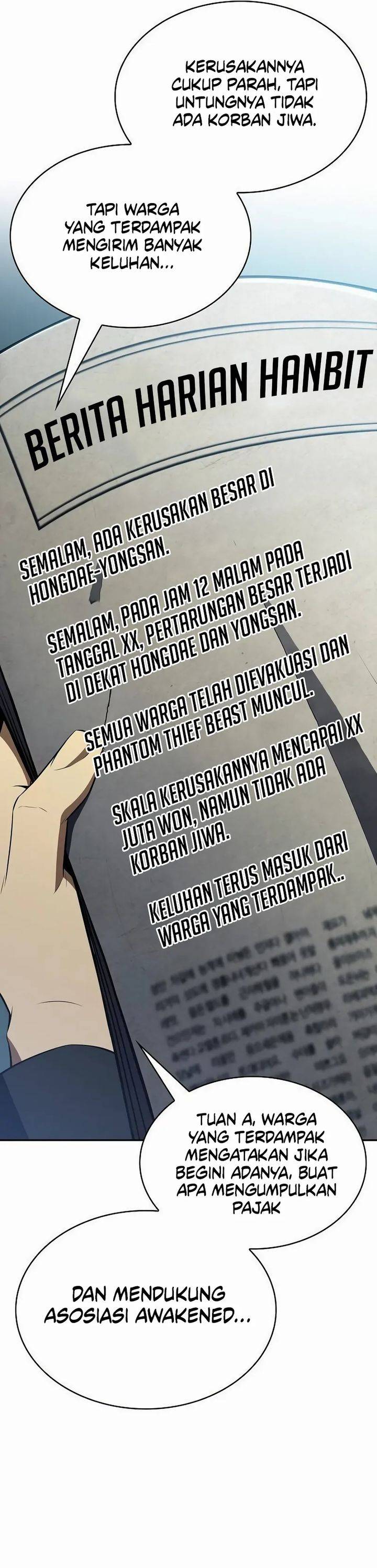 image-komik-the-demon-slayers-restaurant-chapter-31-1/43