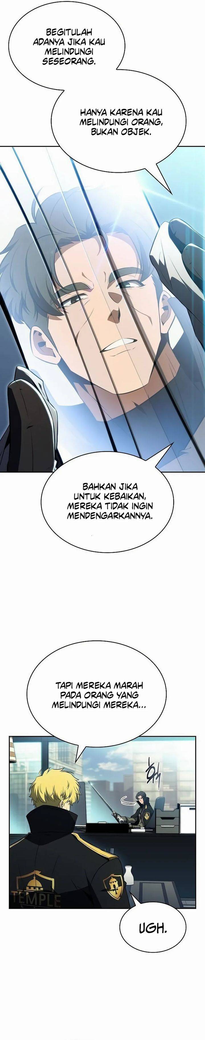 image-komik-the-demon-slayers-restaurant-chapter-31-3/43