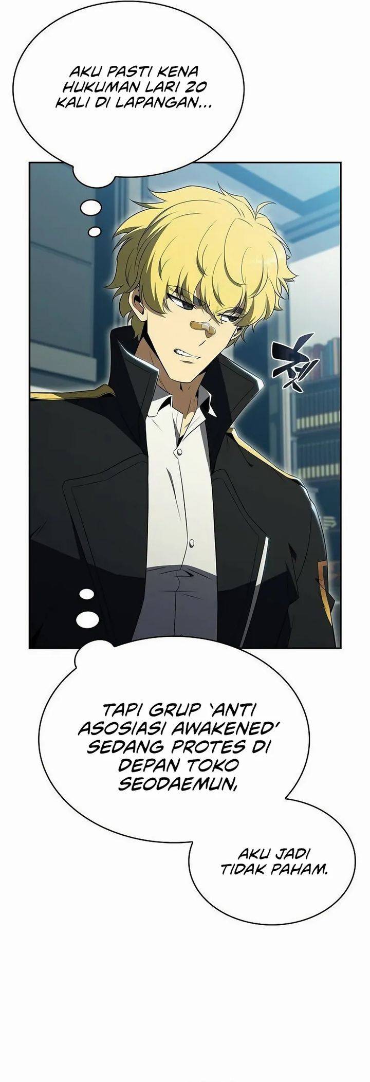 image-komik-the-demon-slayers-restaurant-chapter-31-4/43