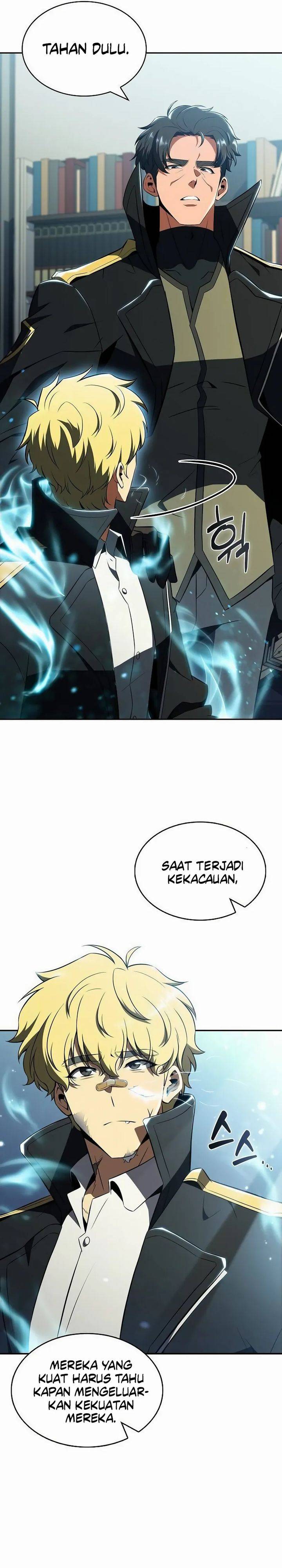 image-komik-the-demon-slayers-restaurant-chapter-31-7/43