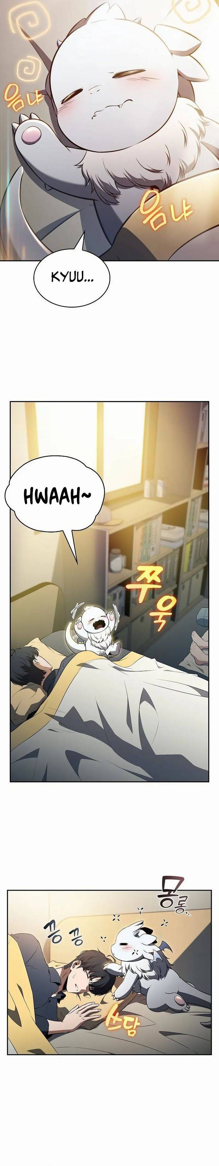 image-komik-the-demon-slayers-restaurant-chapter-31-9/43