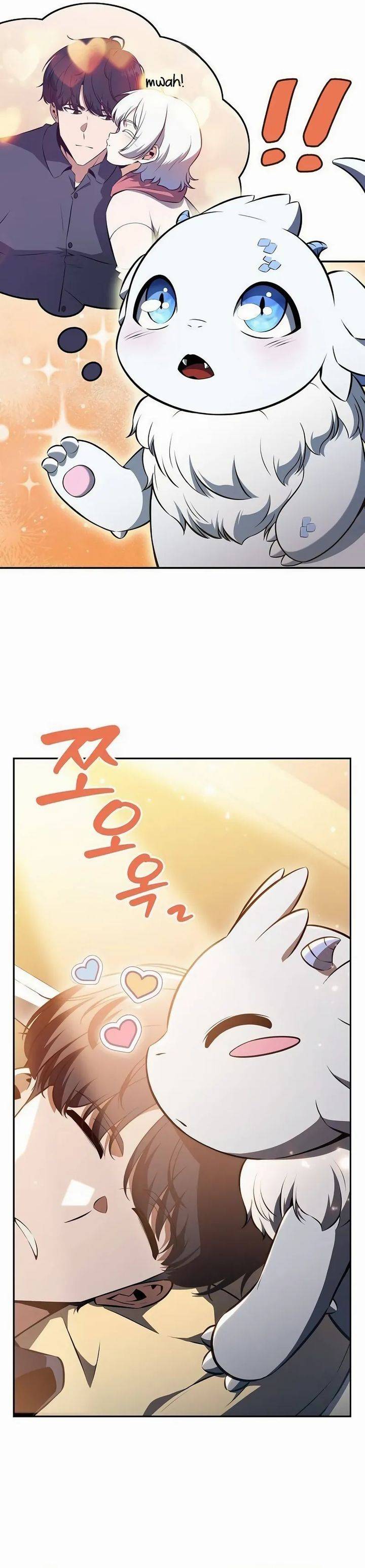 image-komik-the-demon-slayers-restaurant-chapter-31-10/43