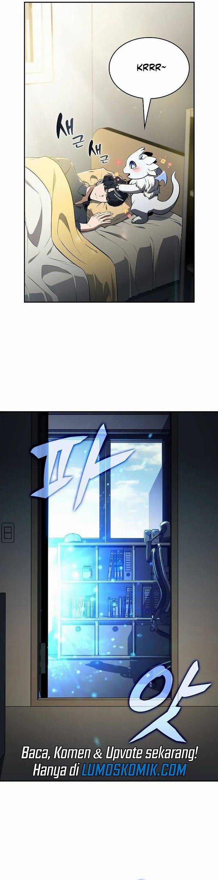 image-komik-the-demon-slayers-restaurant-chapter-31-11/43