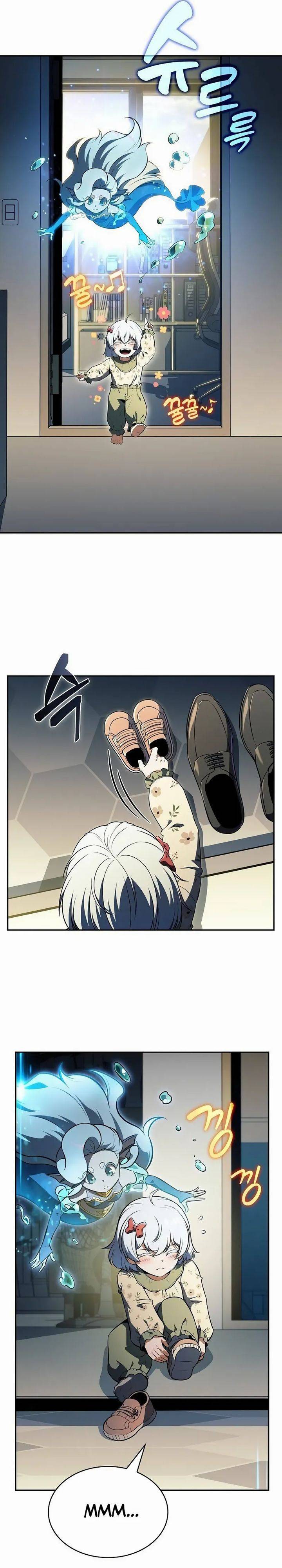 image-komik-the-demon-slayers-restaurant-chapter-31-12/43