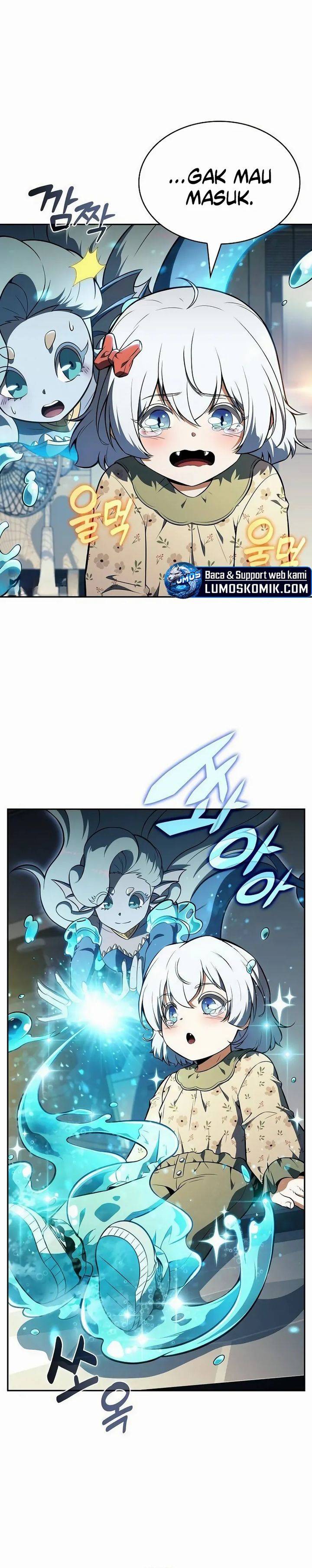 image-komik-the-demon-slayers-restaurant-chapter-31-13/43