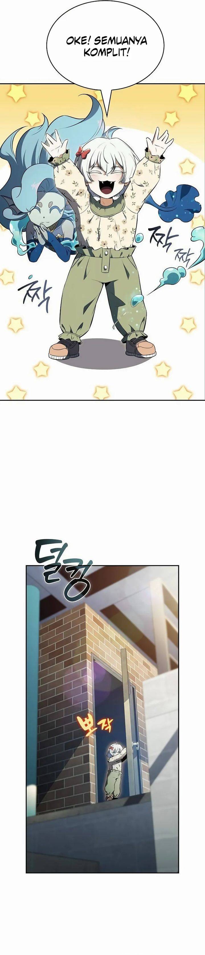 image-komik-the-demon-slayers-restaurant-chapter-31-14/43