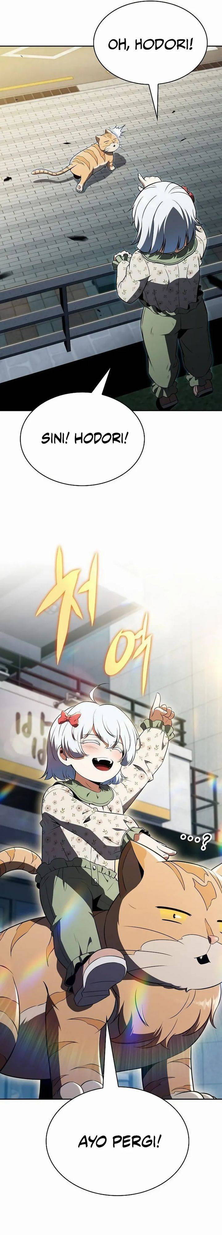 image-komik-the-demon-slayers-restaurant-chapter-31-15/43