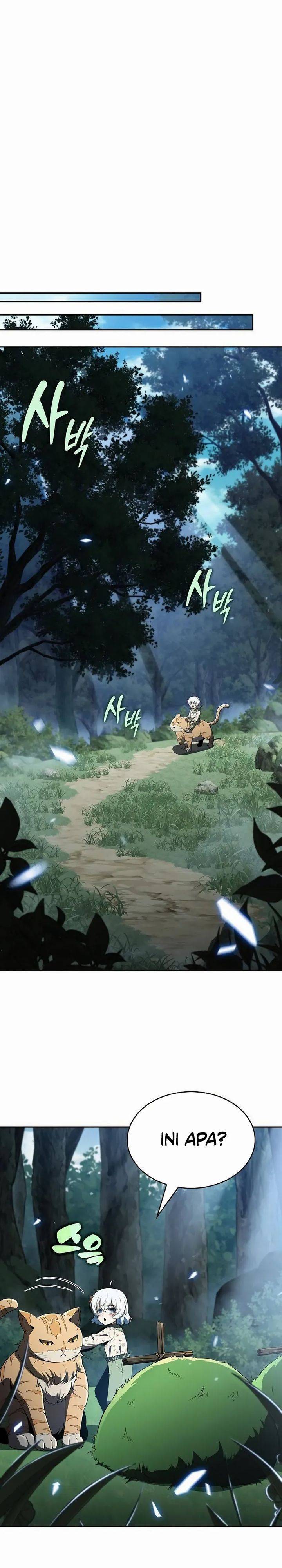 image-komik-the-demon-slayers-restaurant-chapter-31-16/43