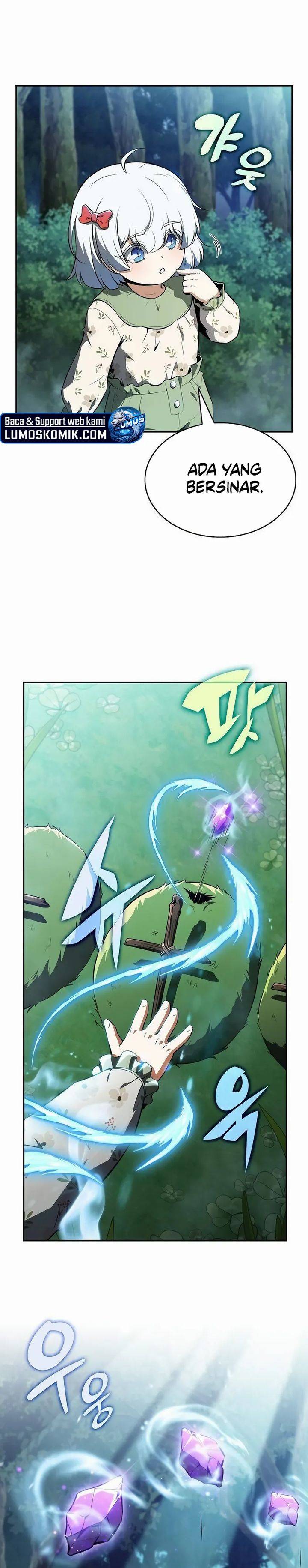 image-komik-the-demon-slayers-restaurant-chapter-31-17/43