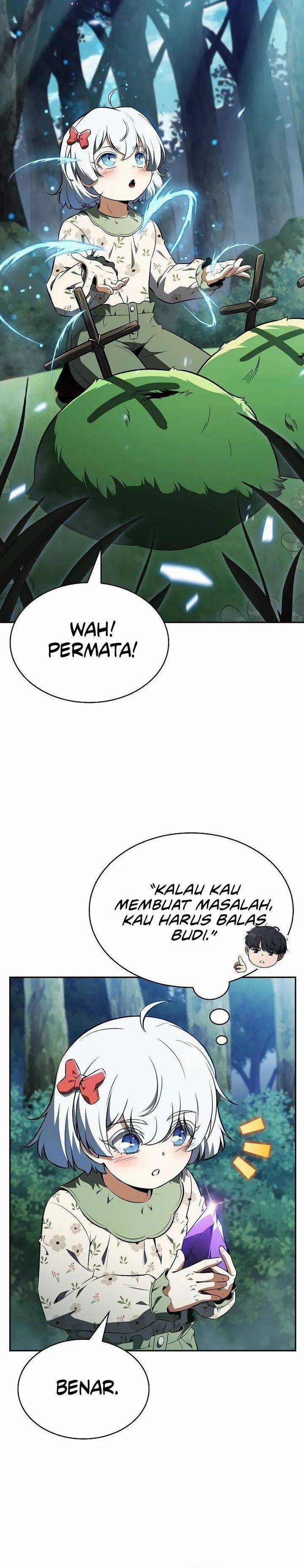 image-komik-the-demon-slayers-restaurant-chapter-31-18/43