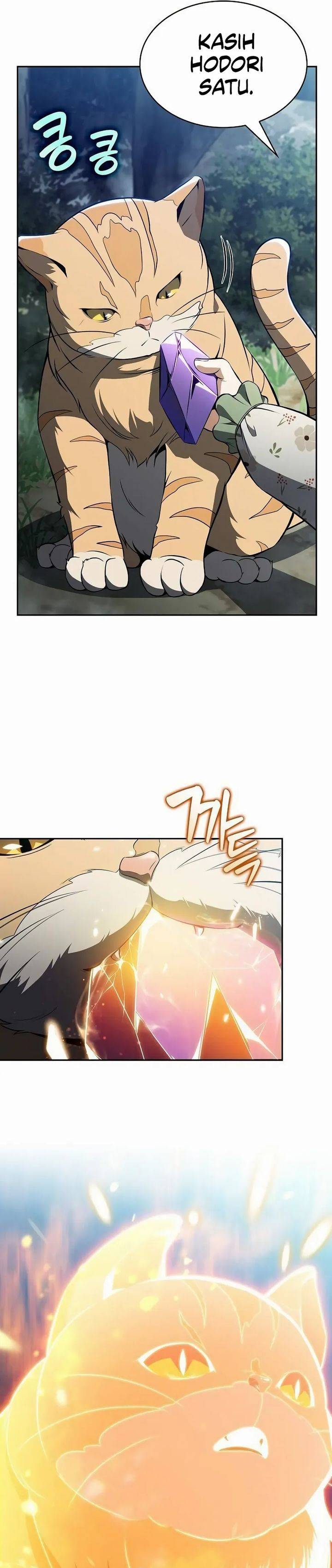 image-komik-the-demon-slayers-restaurant-chapter-31-19/43