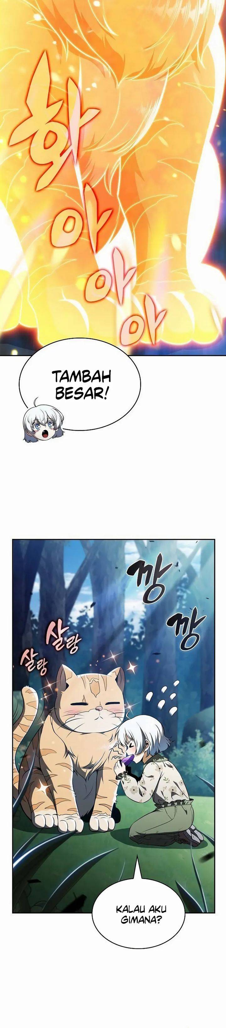 image-komik-the-demon-slayers-restaurant-chapter-31-20/43