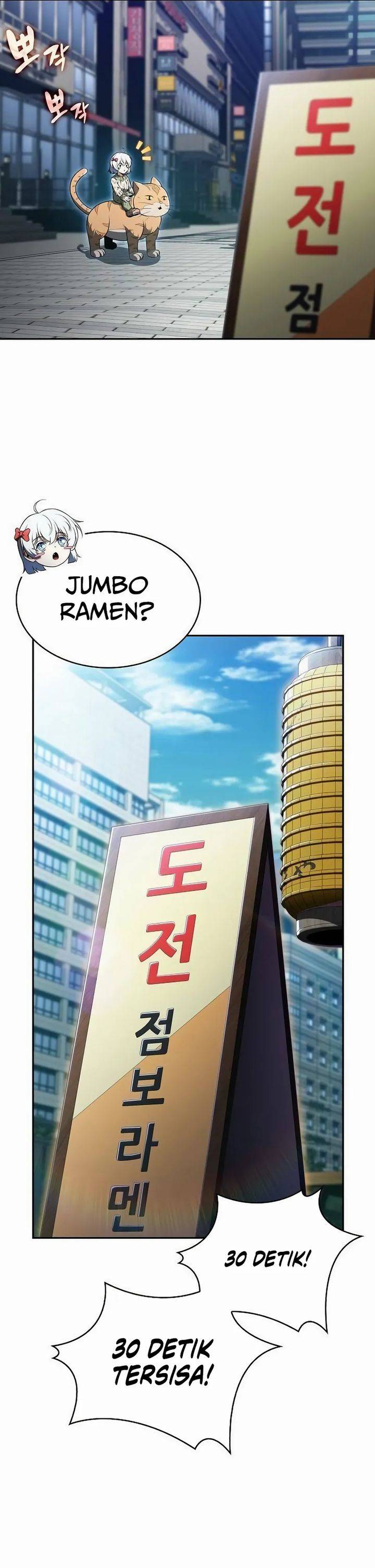 image-komik-the-demon-slayers-restaurant-chapter-31-22/43