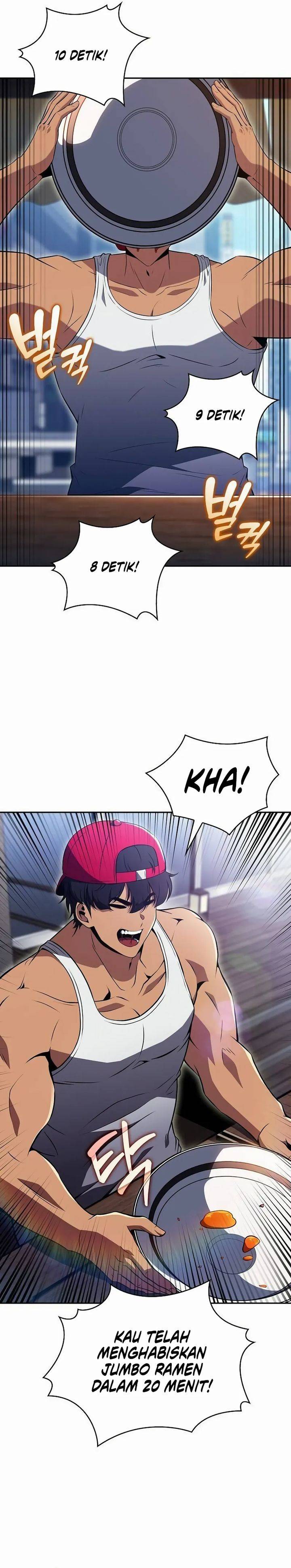 image-komik-the-demon-slayers-restaurant-chapter-31-23/43