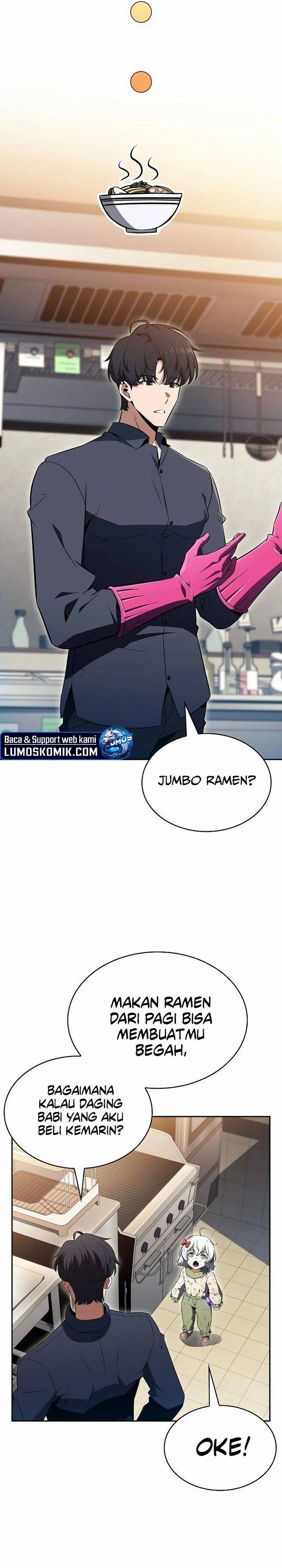 image-komik-the-demon-slayers-restaurant-chapter-31-25/43