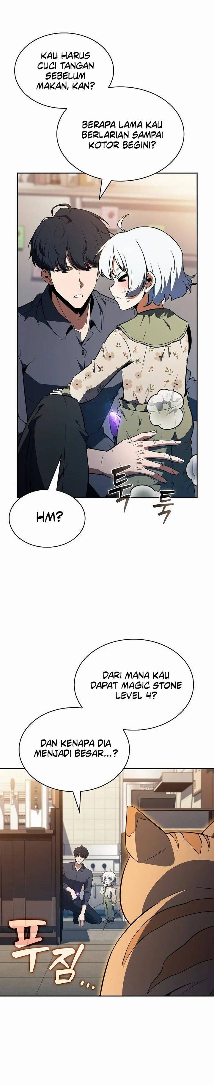 image-komik-the-demon-slayers-restaurant-chapter-31-26/43