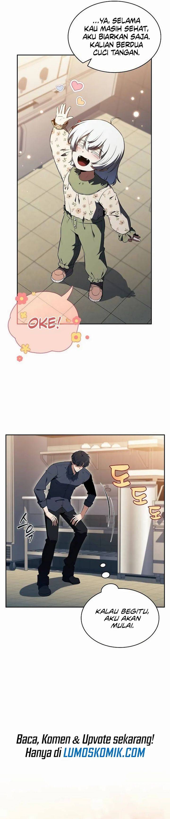 image-komik-the-demon-slayers-restaurant-chapter-31-27/43