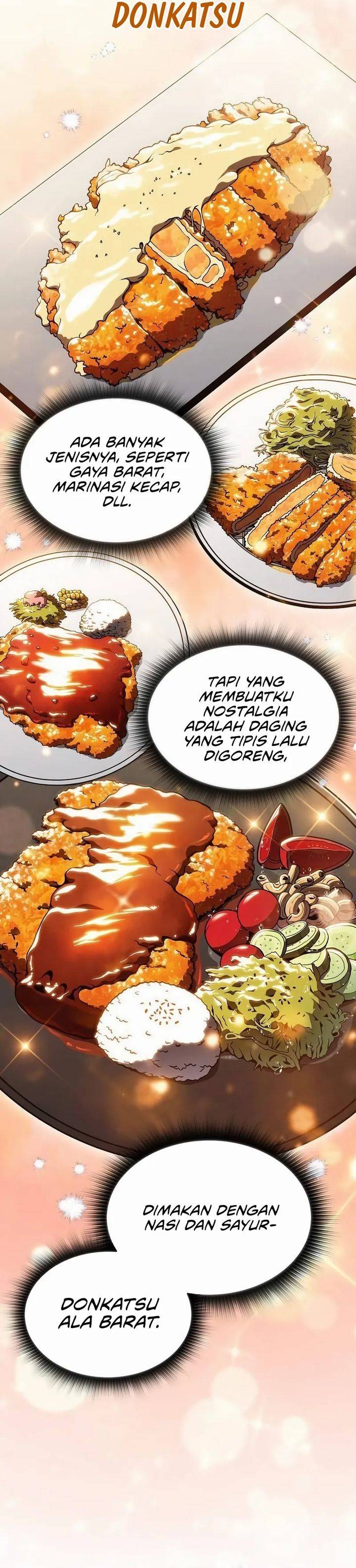 image-komik-the-demon-slayers-restaurant-chapter-31-28/43