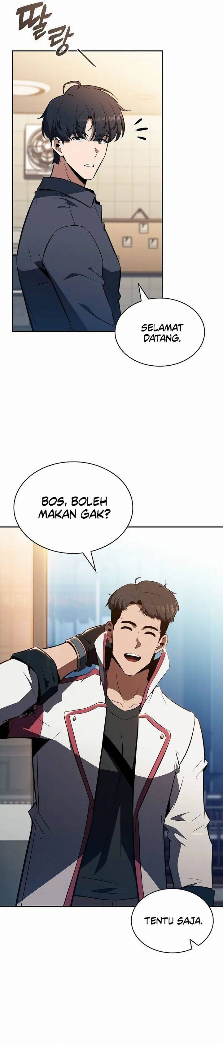 image-komik-the-demon-slayers-restaurant-chapter-31-30/43