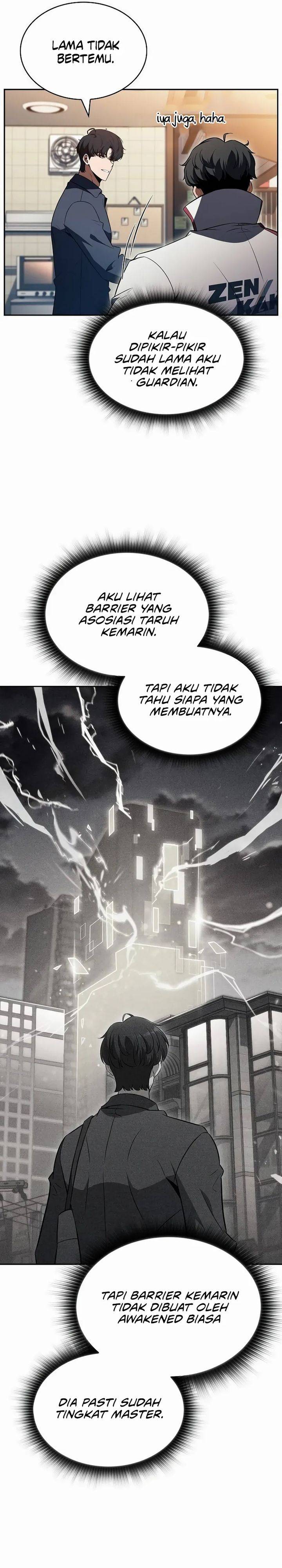 image-komik-the-demon-slayers-restaurant-chapter-31-31/43