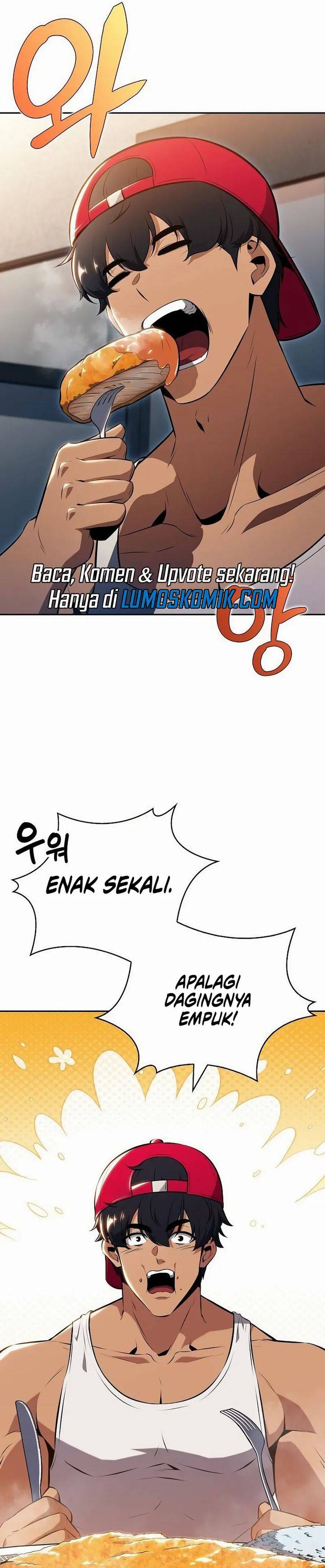 image-komik-the-demon-slayers-restaurant-chapter-31-37/43