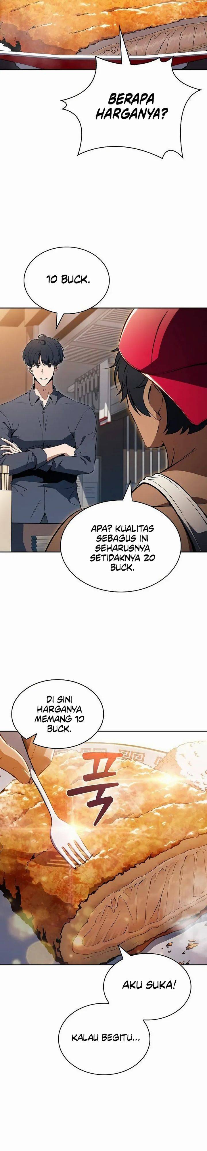 image-komik-the-demon-slayers-restaurant-chapter-31-38/43