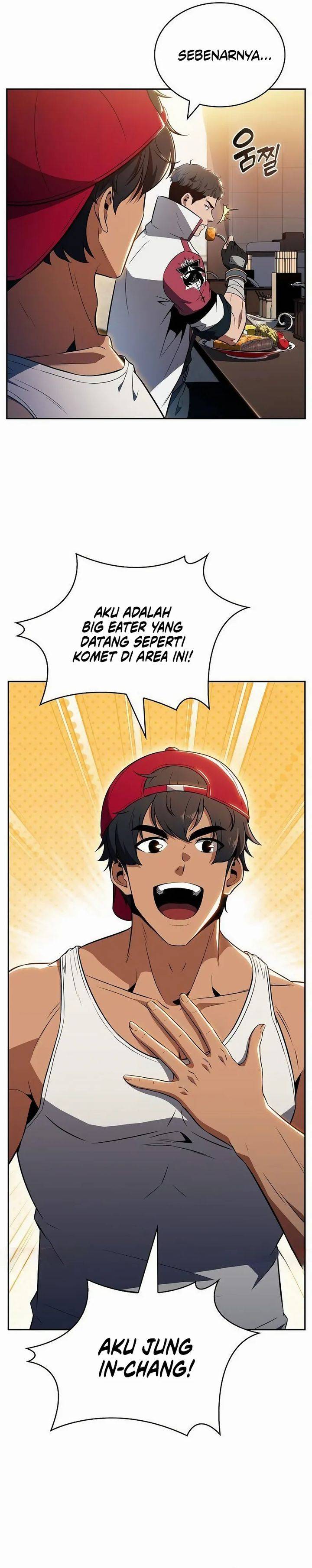 image-komik-the-demon-slayers-restaurant-chapter-31-40/43