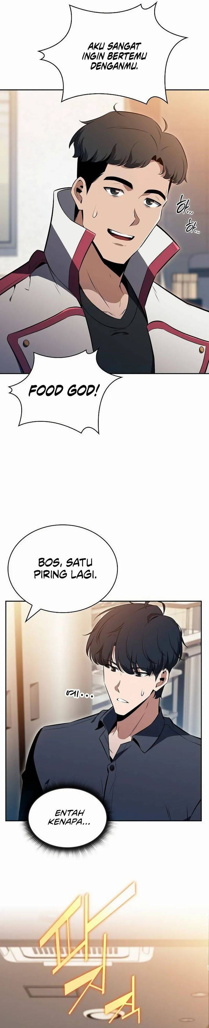 image-komik-the-demon-slayers-restaurant-chapter-31-41/43