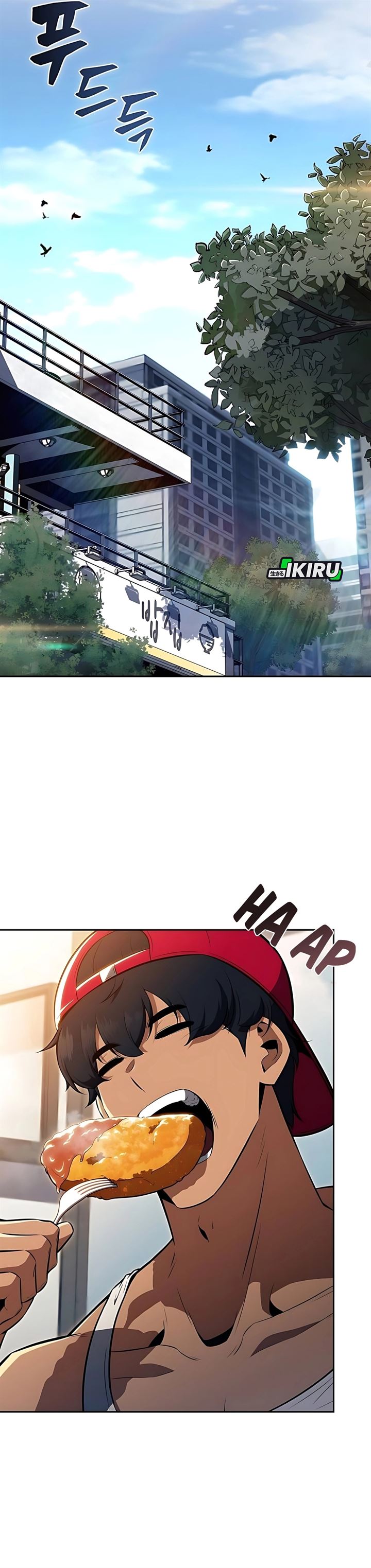 image-komik-the-demon-slayers-restaurant-chapter-32-1/57