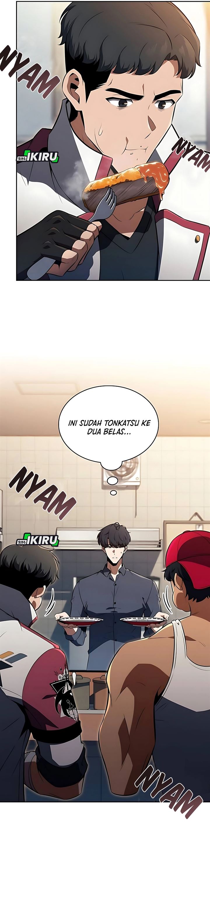 image-komik-the-demon-slayers-restaurant-chapter-32-2/57