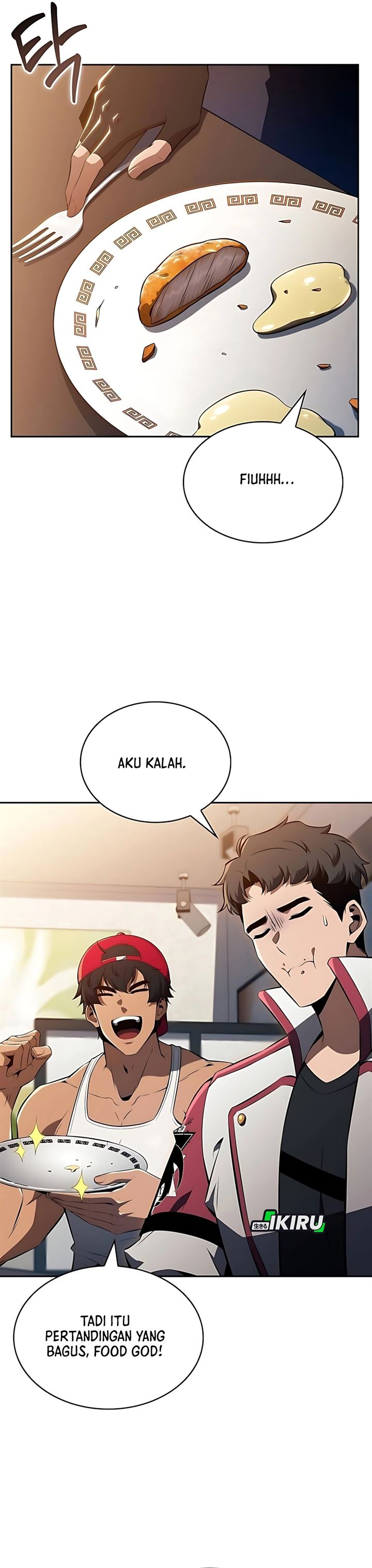 image-komik-the-demon-slayers-restaurant-chapter-32-3/57