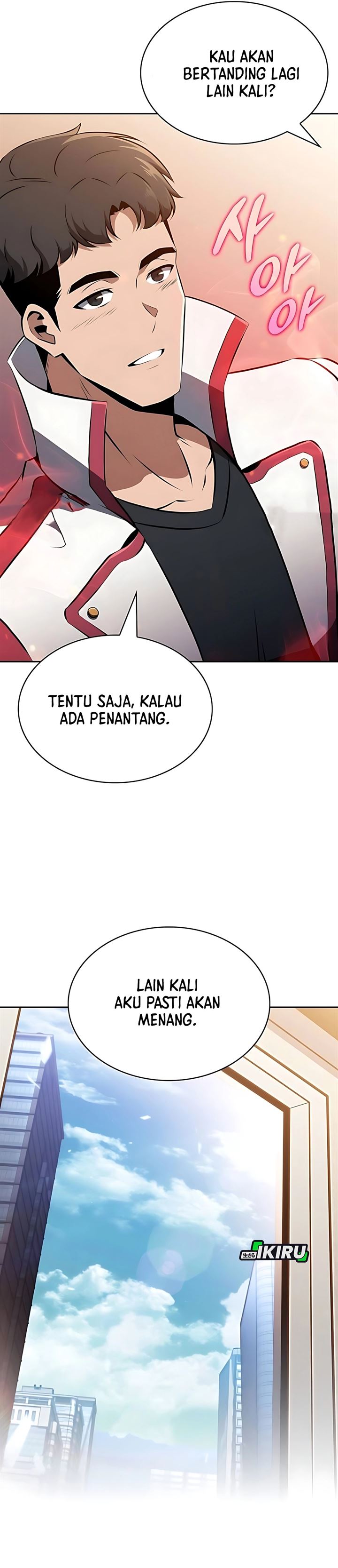 image-komik-the-demon-slayers-restaurant-chapter-32-7/57