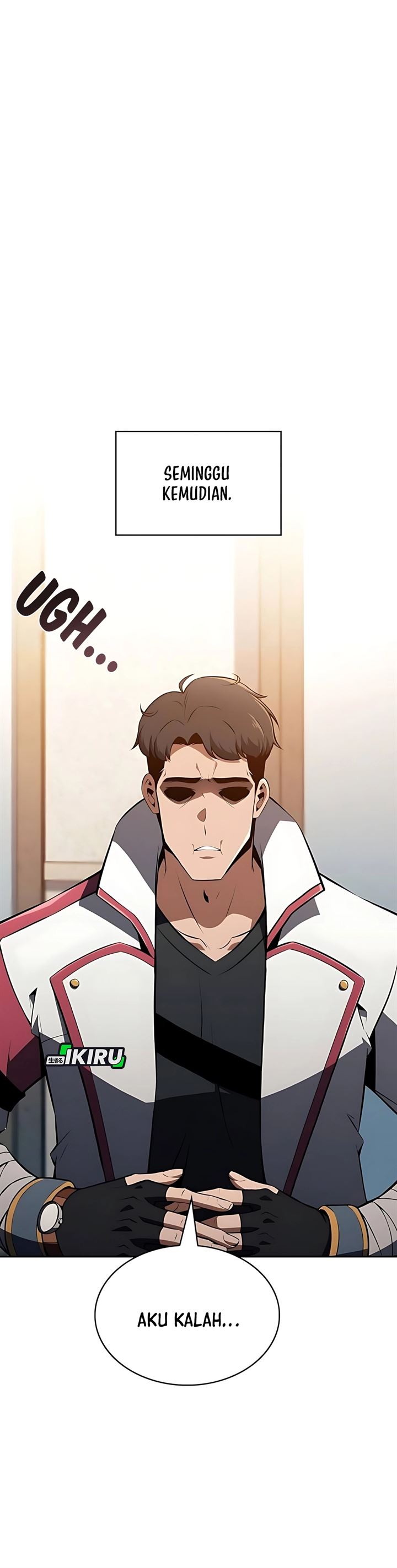 image-komik-the-demon-slayers-restaurant-chapter-32-8/57